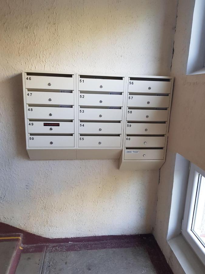 Modern Studio Naujakiemio, Self-Check-In, Free Parking Klaipėda Exteriör bild